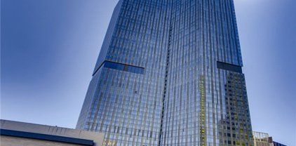 3750 Las Vegas Boulevard Unit 3111, Las Vegas