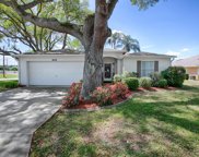 956 Forest Breeze Path, Leesburg image