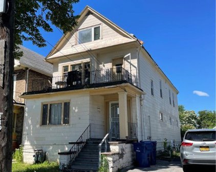 110 Saint Louis  Avenue, Buffalo City-140200