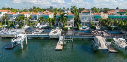 1147 Abbeys Way, Tampa