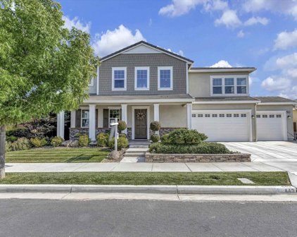442 Avondale Ct, Brentwood