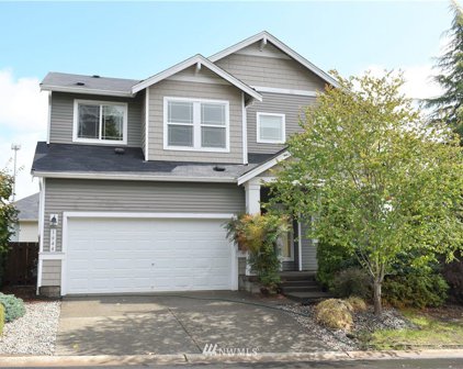 1644 Friday Lane SW, Tumwater