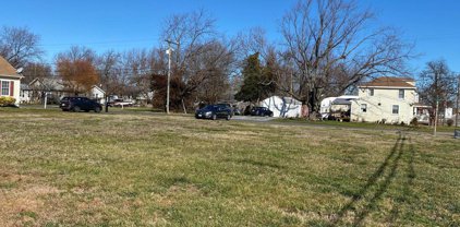 6040 Tilghman Island Rd, Tilghman