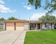 1002 Twin Falls Road, Houston image