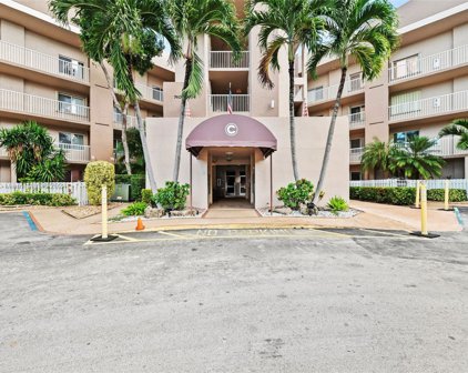 7414 Trent Dr Unit #108, Tamarac