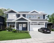 3397 Nikkei  Pl, Cumberland image
