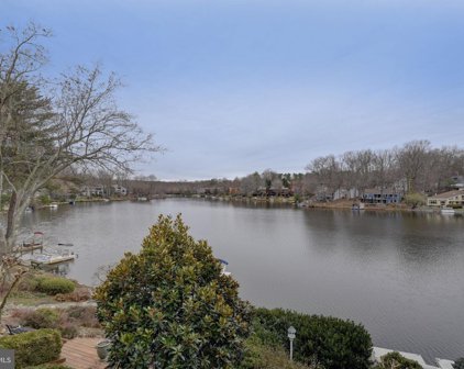 11074 Thrush Ridge Rd, Reston