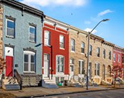 2036 Walbrook Ave, Baltimore image