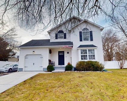 1010 Cummings Ave, Blackwood