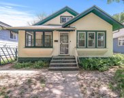 822 Newton Avenue N, Minneapolis image