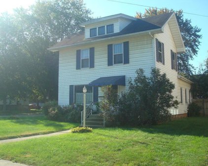 554 Broadway, Niles