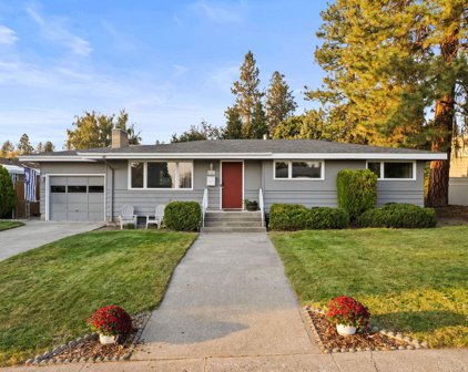 3242 W Holyoke Ave, Spokane