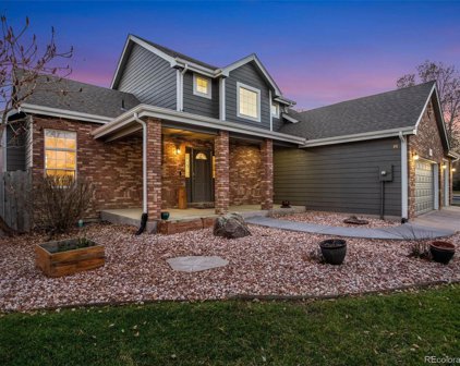 2098 15th St SW, Loveland