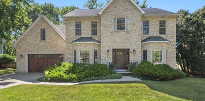 43 Windwood Drive, Sugar Grove