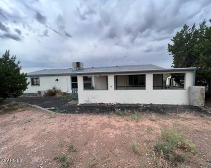 2400 N Mohawk Trail, Chino Valley