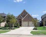 28531 Damon Creek Lane, Fulshear image
