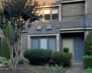 2734 Old Pointe Dr., Richmond image