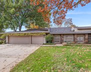 7308 S Gary Place Unit 15, Tulsa image