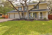 15122 Mule Tree St, San Antonio image