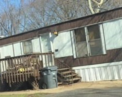 38569 N Sheridan Road Unit #430, Beach Park
