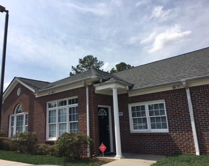 2940 Horizon Park Drive Unit B, Suwanee