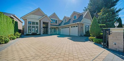 4860 Pendlebury Road, Richmond