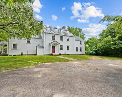 2595 Tower Hill Road  Road, North Kingstown