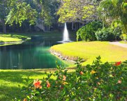 850 S Tamiami Trail Unit 708, Sarasota image