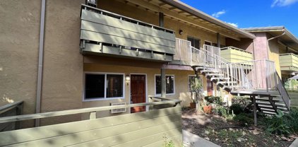 2094 E Grand Avenue Unit 3, Escondido