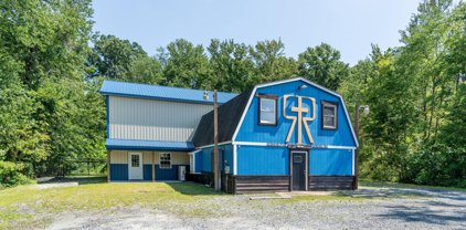 2508 Augustine Herman Hwy, Chesapeake City