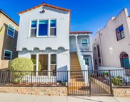150 Ximeno Avenue, Long Beach image