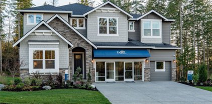 3906 NE 27th Place Unit #02, Renton