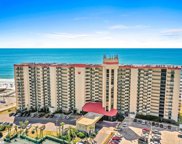 24400 Perdido Beach Blvd Unit 404, Orange Beach image