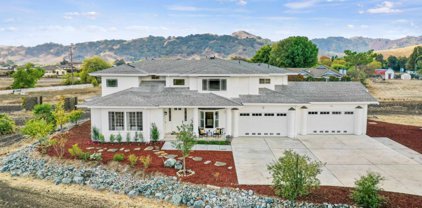 12575 Harding AVE, San Martin