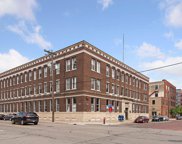 918 3rd Street N Unit #209, Minneapolis image