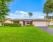 9160 NW 21st Street, Coral Springs image