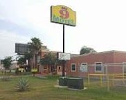 9204 S Cage  Boulevard, San Juan image