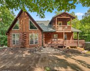 351 Lake Forest  Drive, Eureka Springs image