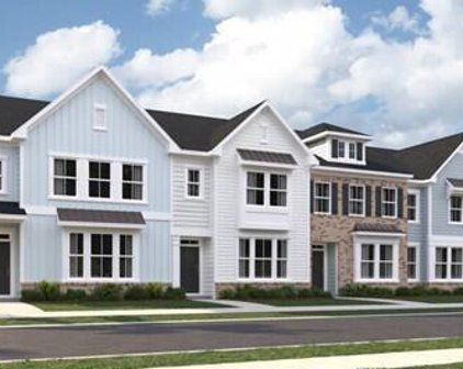 130 Pine Gate Drive, Summerville
