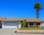 13515 El Mar Ave, Poway image