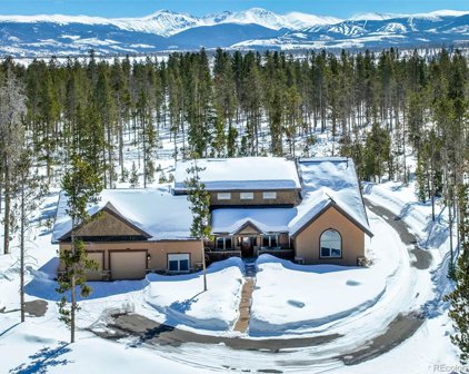 248 Stagecoach Drive, Fraser