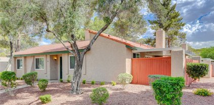 744 Heritage Vista Avenue, Henderson