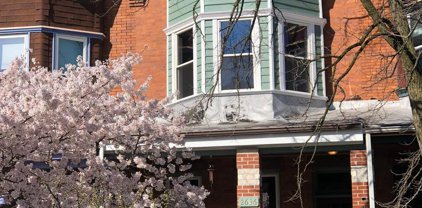 2636 Guilford   Avenue, Baltimore