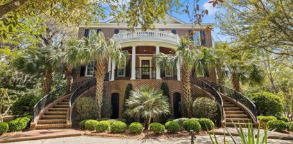 1786 Wallace Pate Dr., Georgetown