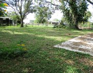 2932 Se 39th Avenue, Okeechobee image