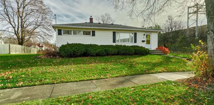 10 Halford Street, Rochester