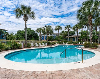 1430 Regency Road Unit H202, Gulf Shores