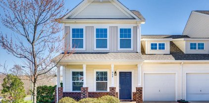 964 Summerlake  Drive, Fort Mill