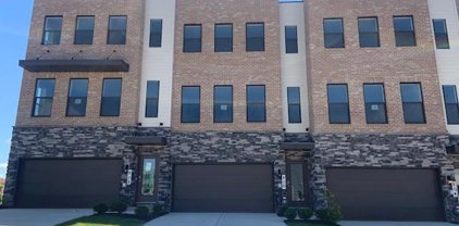 860 Amity St, Frederick