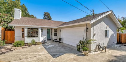4551 Edwards Ln, Castro Valley